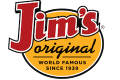 Jim's Original